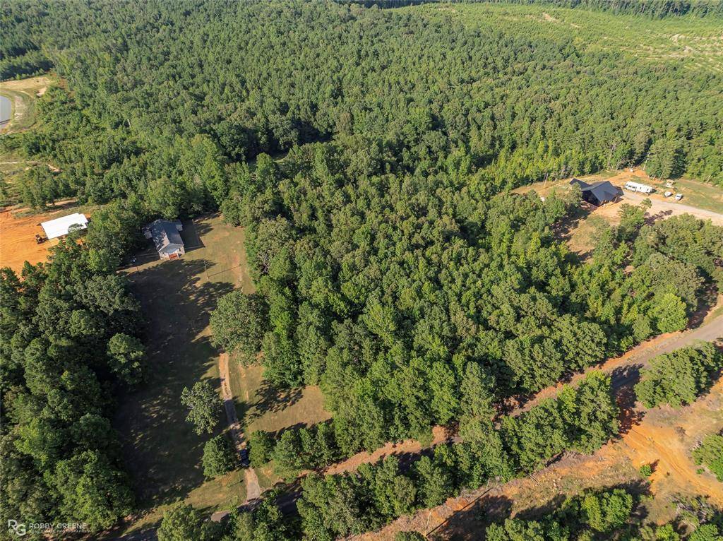 Plain Dealing, LA 71064,01 MARTIN Road