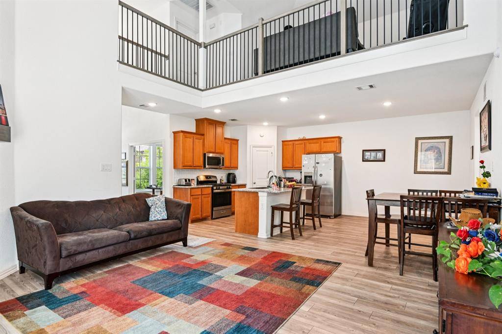 Garland, TX 75042,1418 Broadview Drive