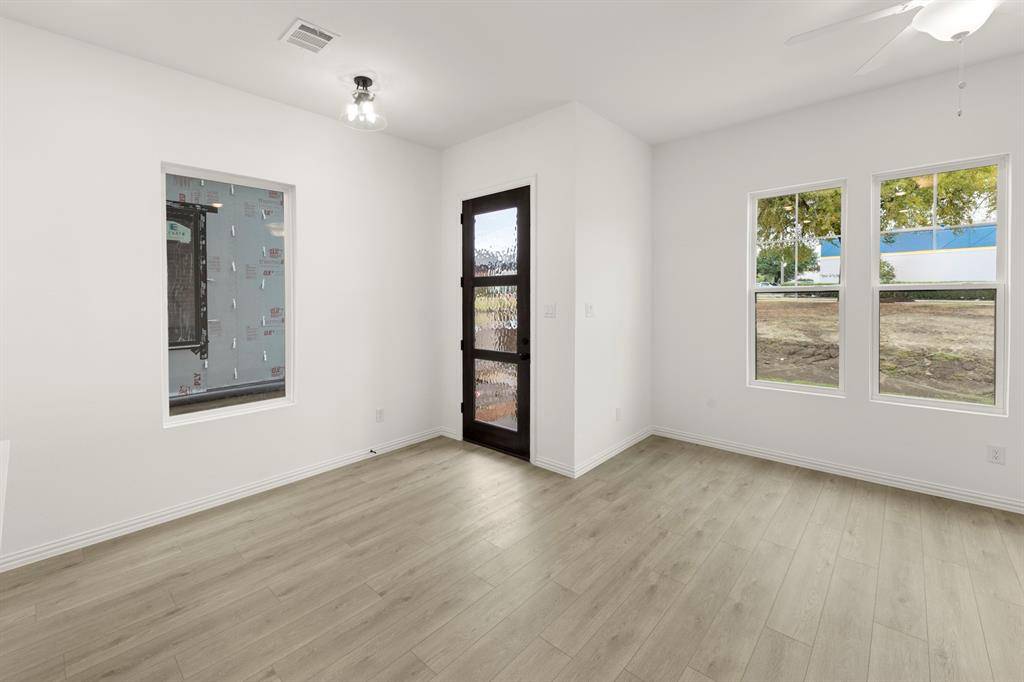 Plano, TX 75075,717 Kerrville Lane