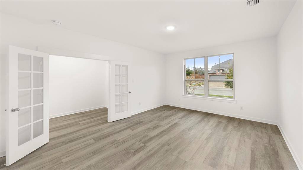 Forney, TX 75126,1201 Cider Mill Lane