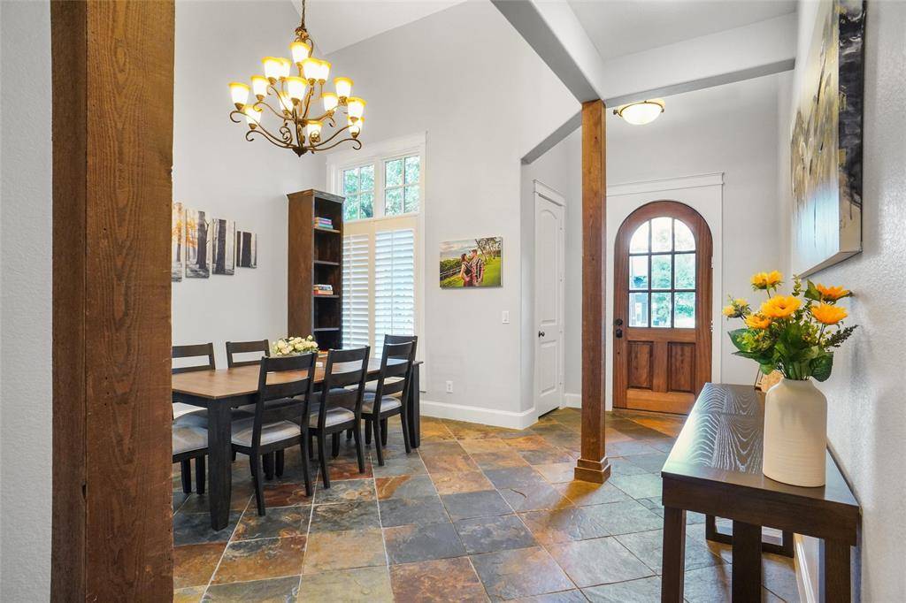 Dallas, TX 75206,5636 Willis Avenue