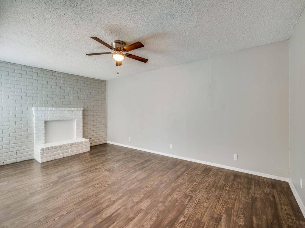 Fort Worth, TX 76132,4309 Gorman Drive #A