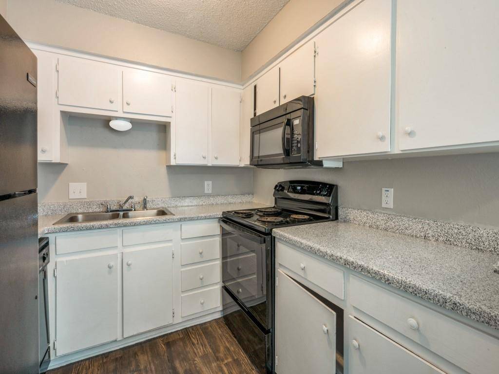 Fort Worth, TX 76132,4309 Gorman Drive #A