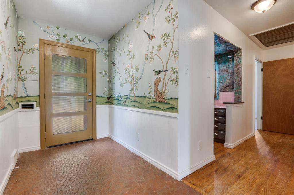 Dallas, TX 75224,620 Woolsey Drive