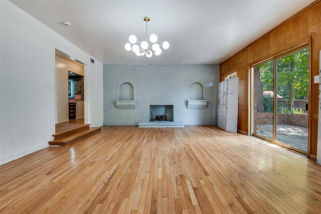 Dallas, TX 75224,620 Woolsey Drive