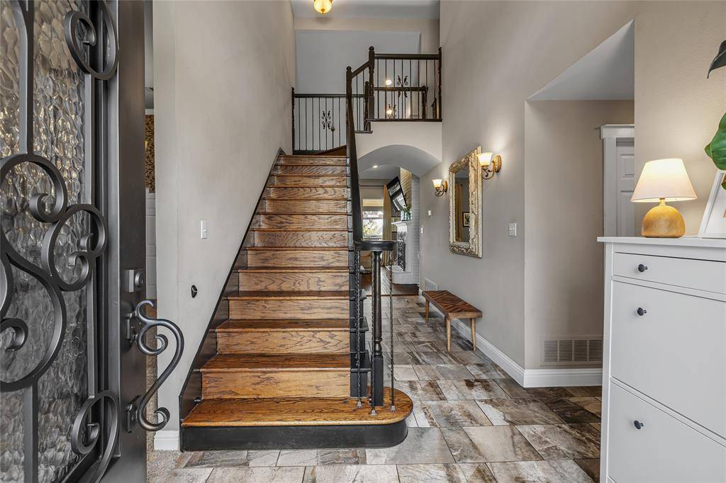 Rockwall, TX 75087,1320 Shores Boulevard