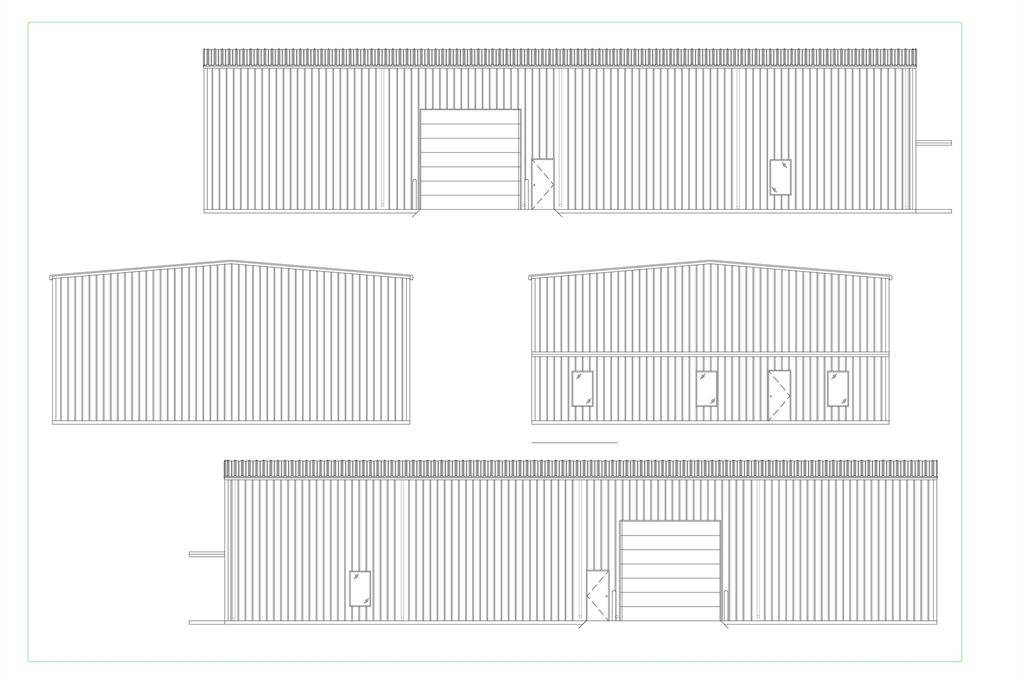 Kilgore, TX 75662,590 Marvin A. Smith