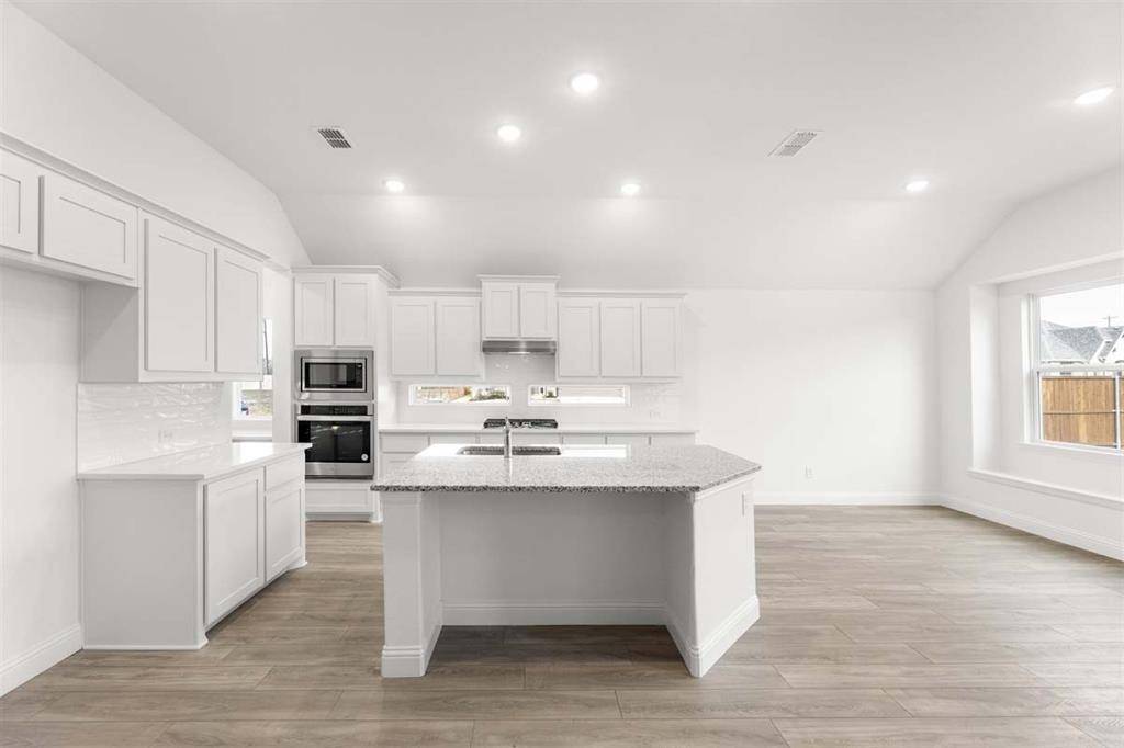 Pilot Point, TX 75009,14418 Mietner Street