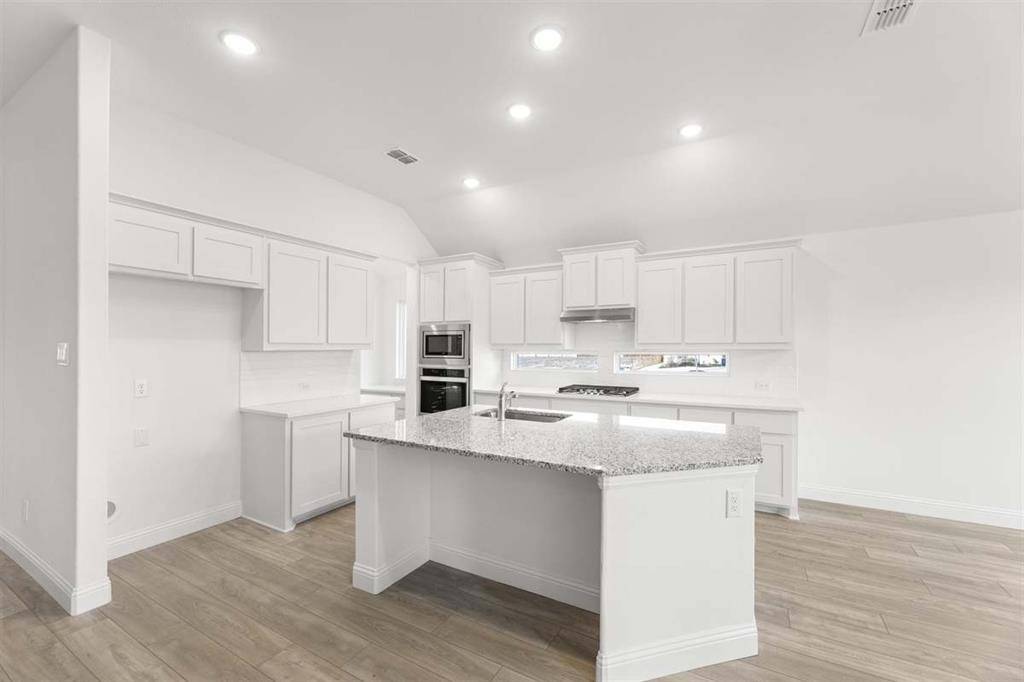 Pilot Point, TX 75009,14418 Mietner Street