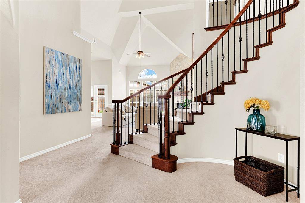 Frisco, TX 75035,15210 Sea Eagle Lane