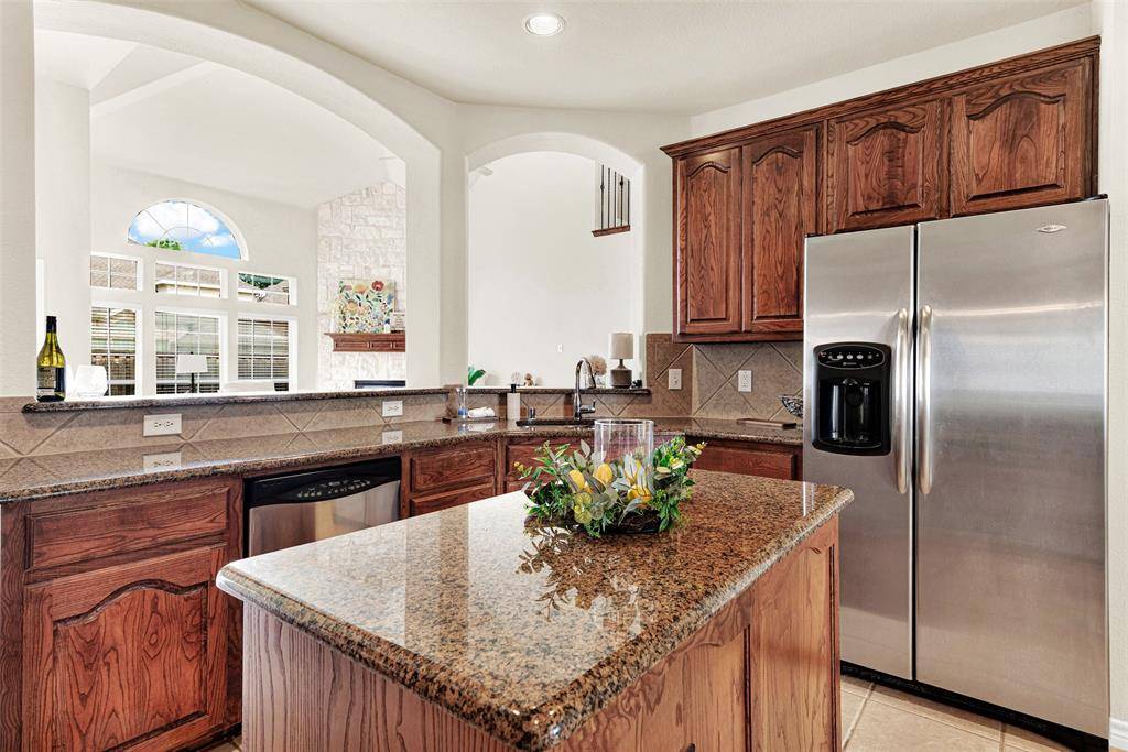 Frisco, TX 75035,15210 Sea Eagle Lane