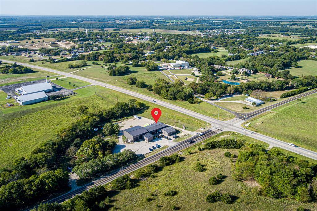 Blue Ridge, TX 75424,600 Fm 981