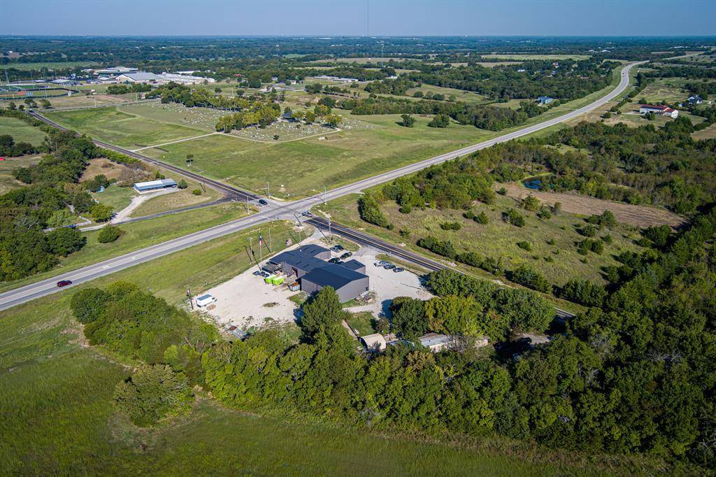 Blue Ridge, TX 75424,600 Fm 981