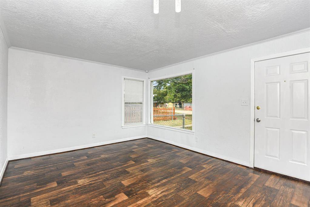 Sansom Park, TX 76114,5113 Flagstone Drive