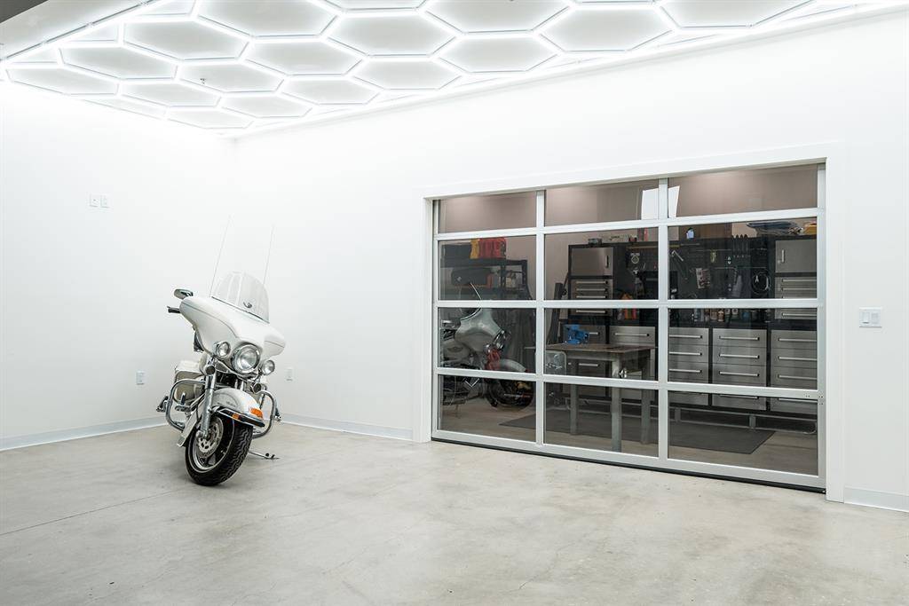 White Settlement, TX 76108,1400 N Las Vegas Trail #118