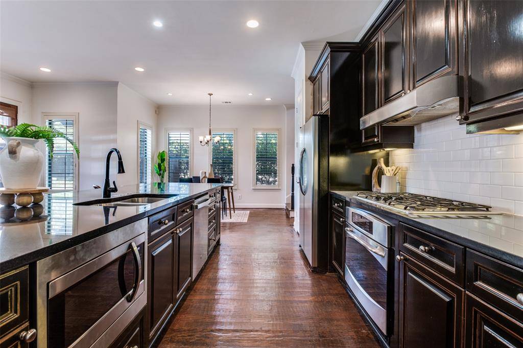 Irving, TX 75063,1120 Hemingway Lane