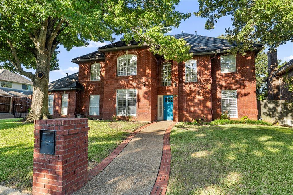 Arlington, TX 76001,6616 Nantucket Lane