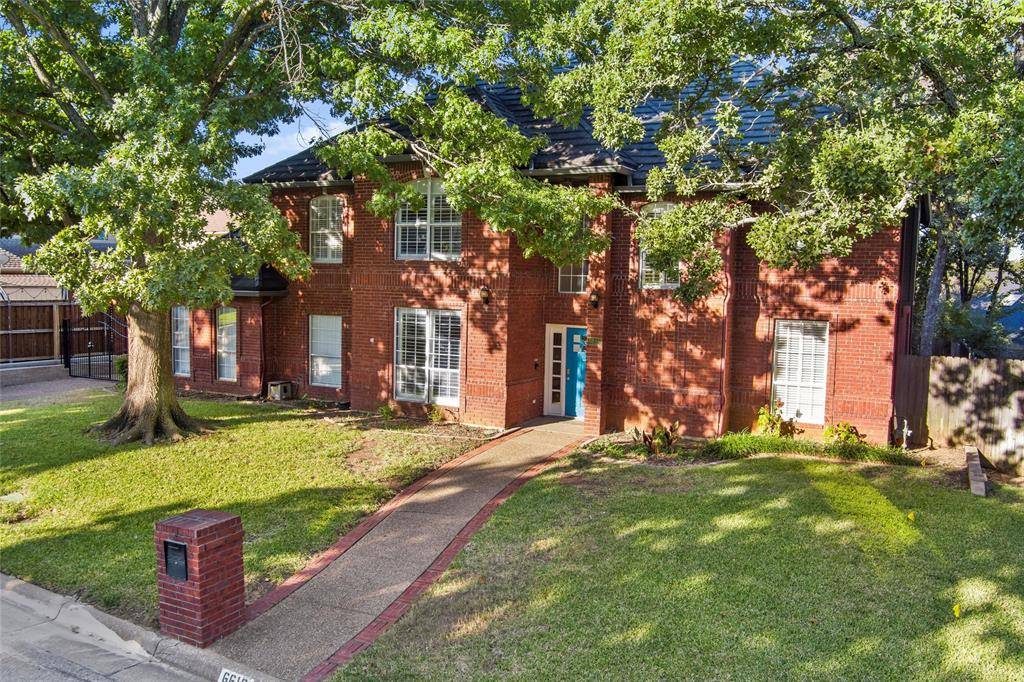 Arlington, TX 76001,6616 Nantucket Lane