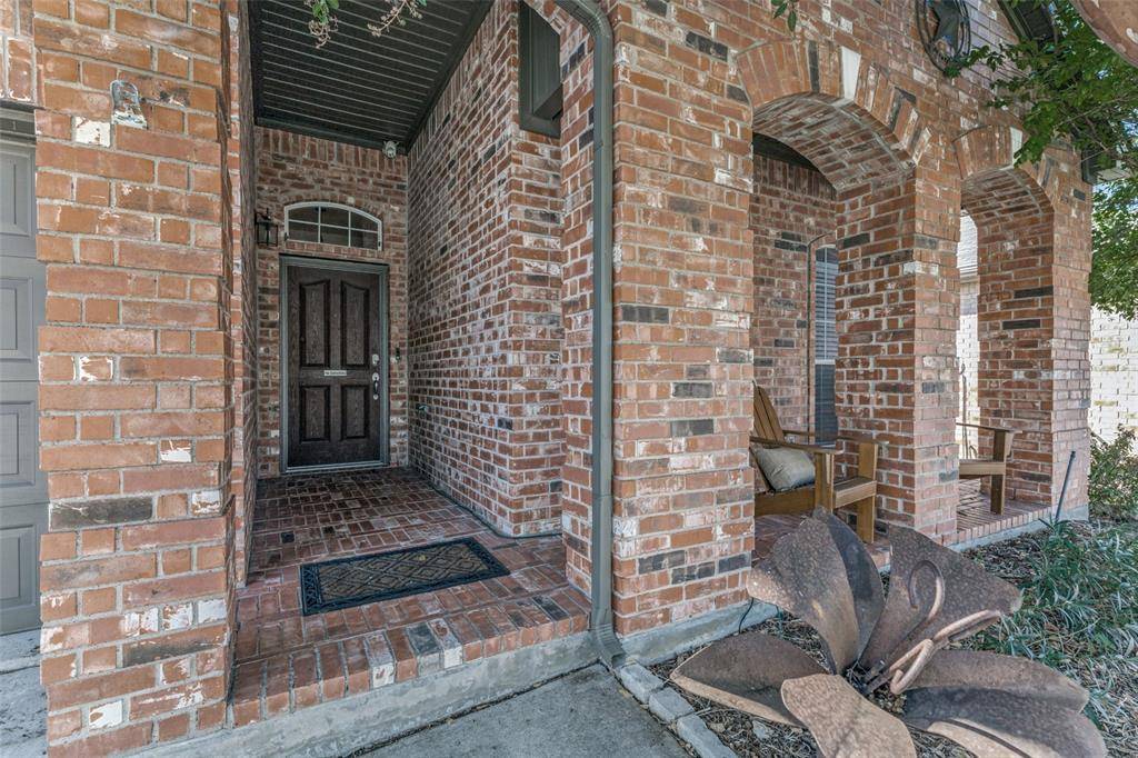 Fort Worth, TX 76244,4016 Martinsburg Drive