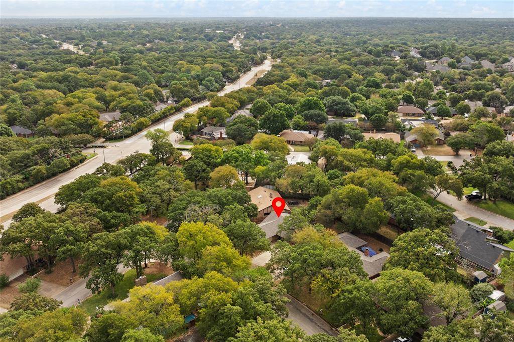 Arlington, TX 76017,5700 Stage Line Court