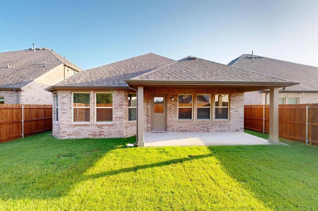 Princeton, TX 75407,409 Forsyth