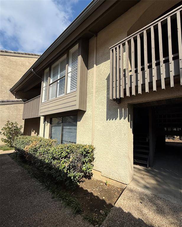 Irving, TX 75062,4513 N O Connor Road #2133