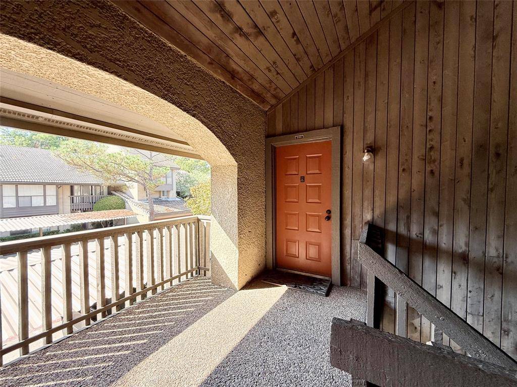 Irving, TX 75062,4513 N O Connor Road #2133