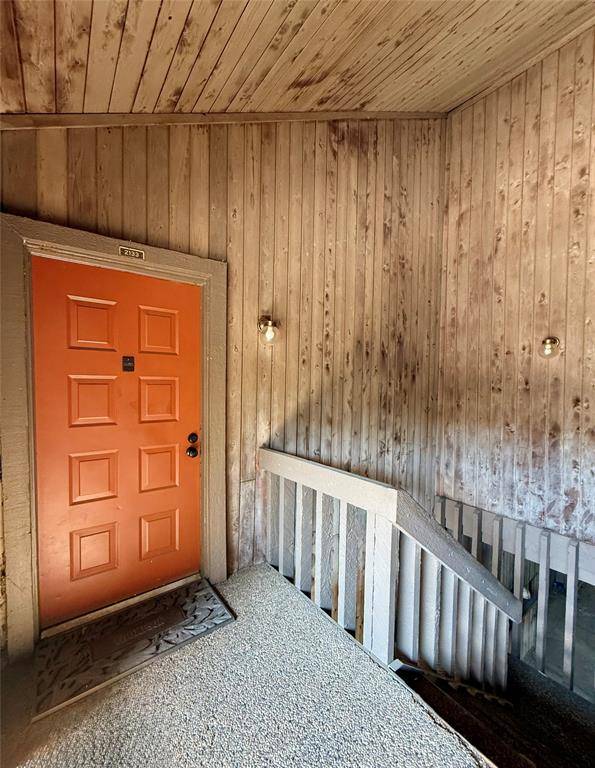 Irving, TX 75062,4513 N O Connor Road #2133