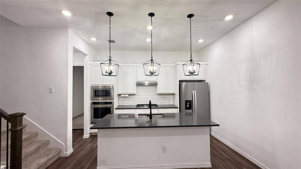 Irving, TX 75063,9943 Hennings Street