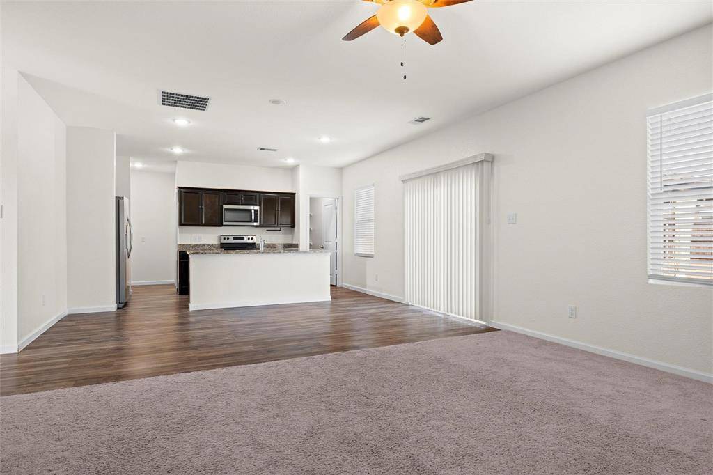 Glenn Heights, TX 75154,229 Concho River Drive