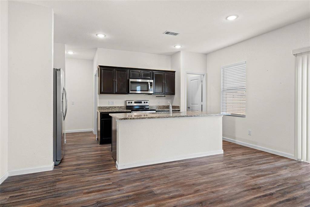 Glenn Heights, TX 75154,229 Concho River Drive