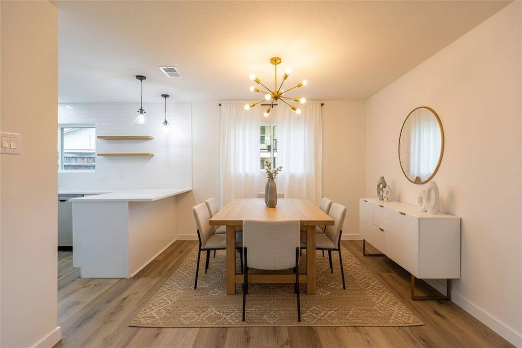 Garland, TX 75043,725 Middle Glen Drive