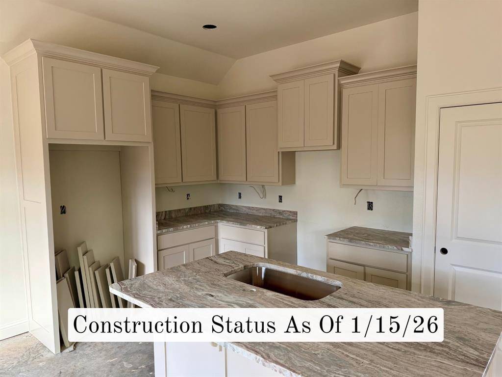 Athens, TX 75751,210 Central Park Court