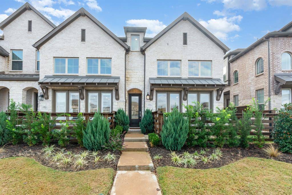 Mckinney, TX 75071,7932 San Bernard Trail