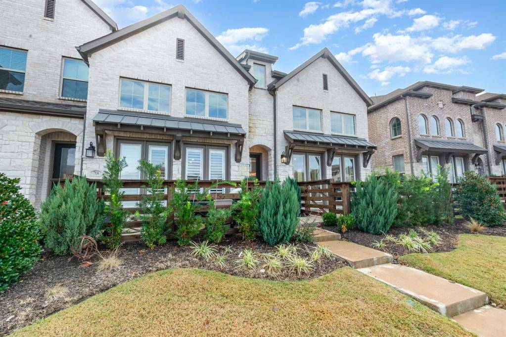 Mckinney, TX 75071,7932 San Bernard Trail