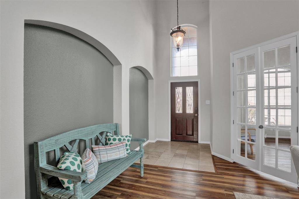 Mckinney, TX 75071,516 Crystal Falls Drive