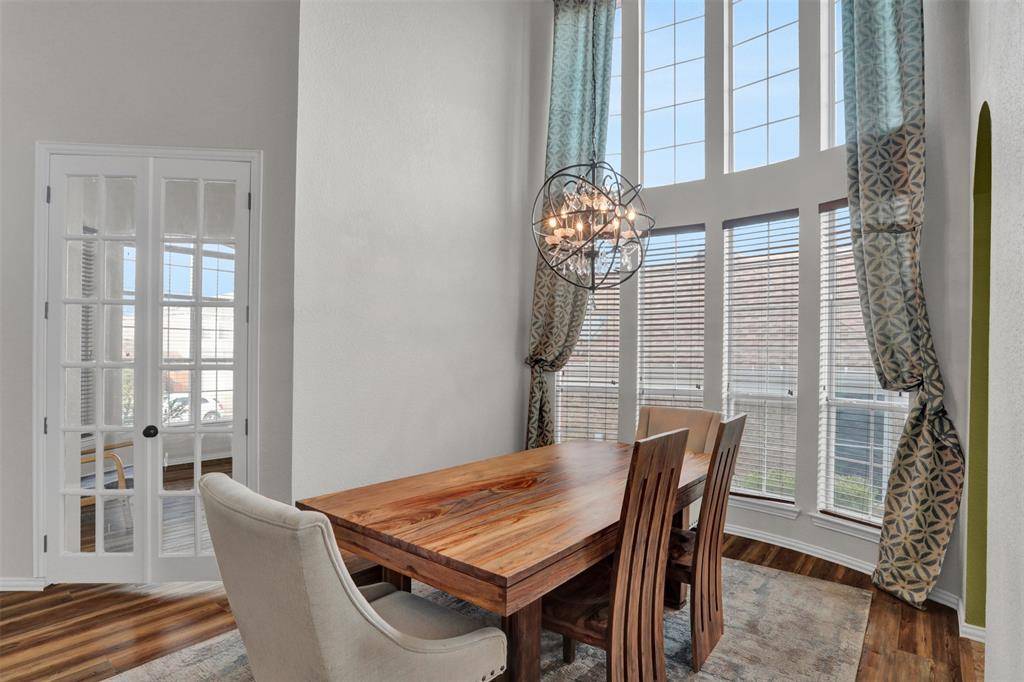 Mckinney, TX 75071,516 Crystal Falls Drive