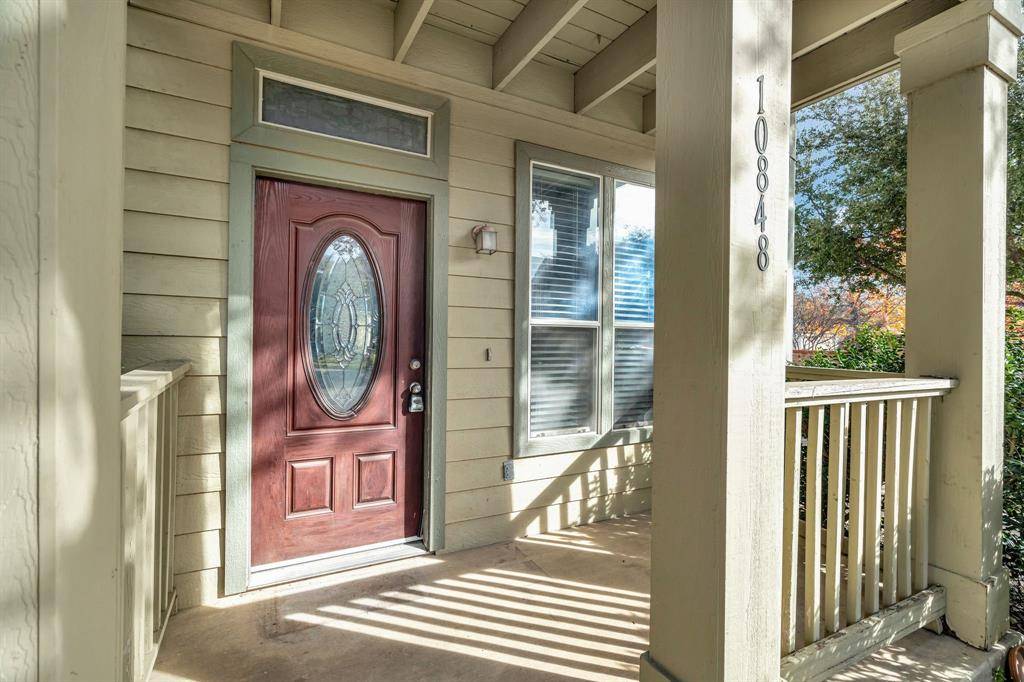 Fort Worth, TX 76244,10848 Astor Drive