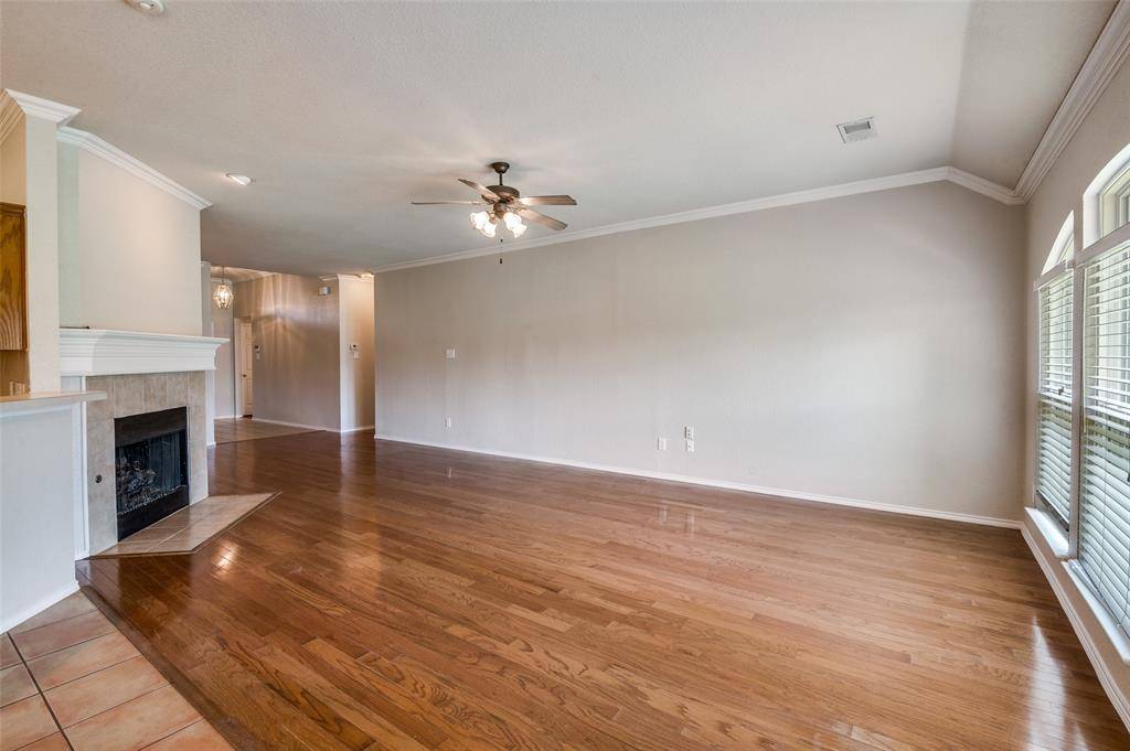 Mckinney, TX 75072,1012 Inland Lane