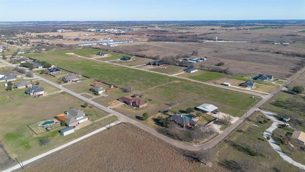 Hillsboro, TX 76645,*TBD High Point Drive