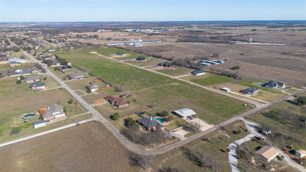 Hillsboro, TX 76645,*TBD High Point Drive