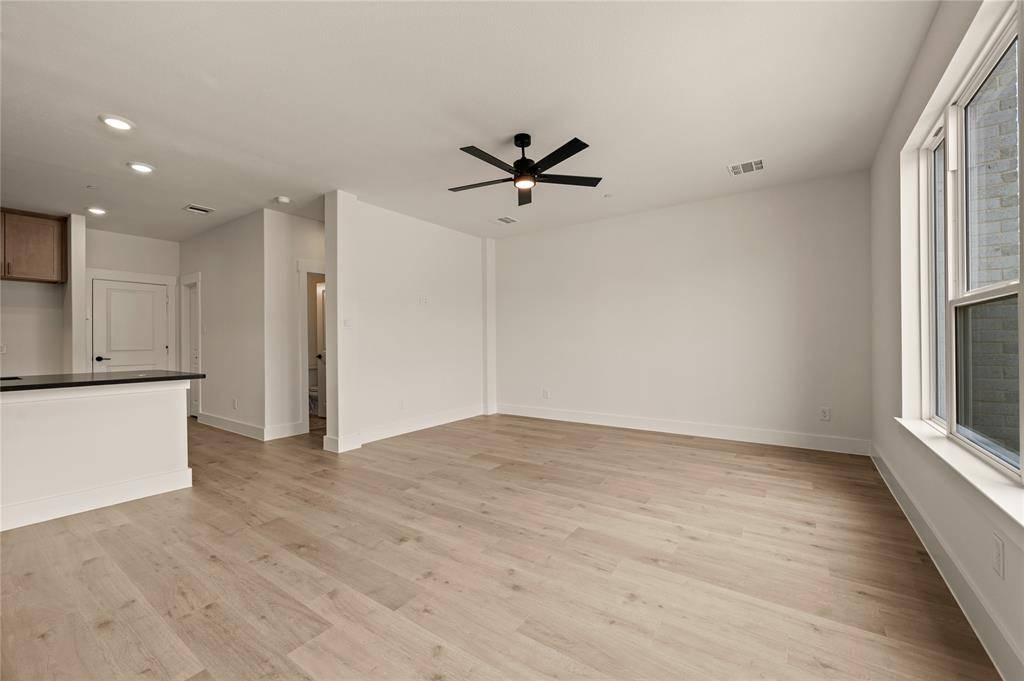 Allen, TX 75013,2550 Brunswick Way