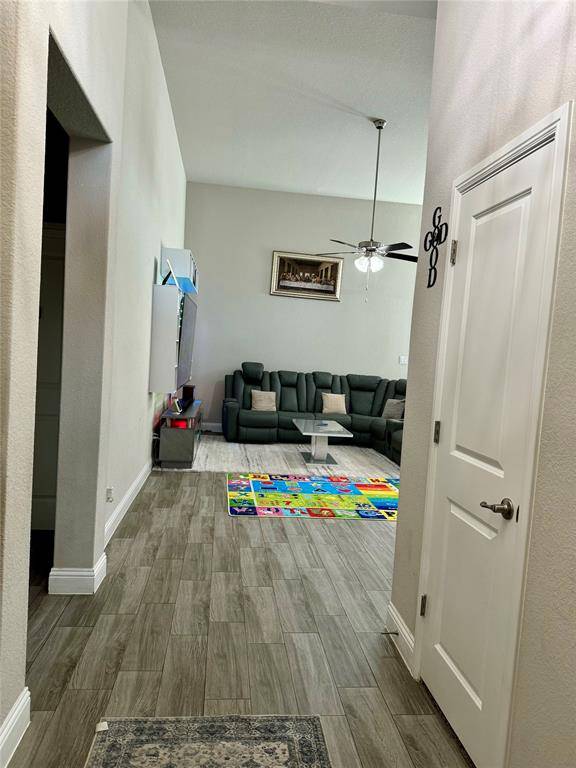 Hickory Creek, TX 75065,1033 Almond Street