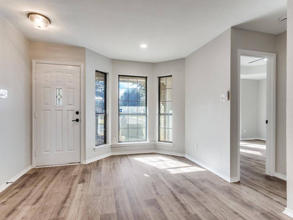 Fort Worth, TX 76134,1932 Willow Vale Drive