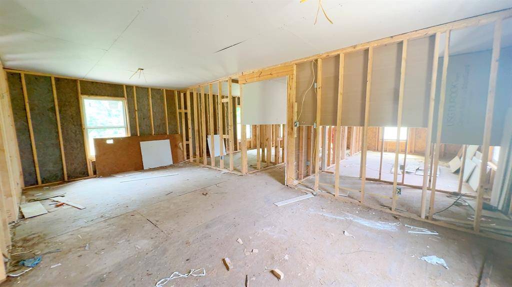 Paris, TX 75460,380 3rd Street NE