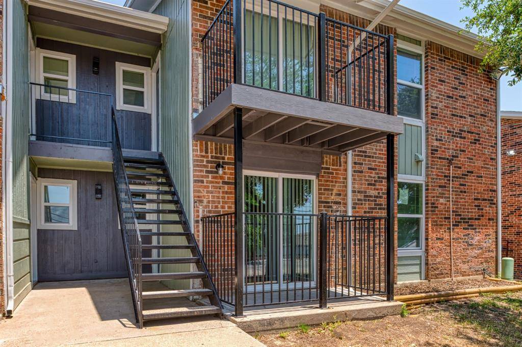 Fort Worth, TX 76116,8037 W Elizabeth Lane #103