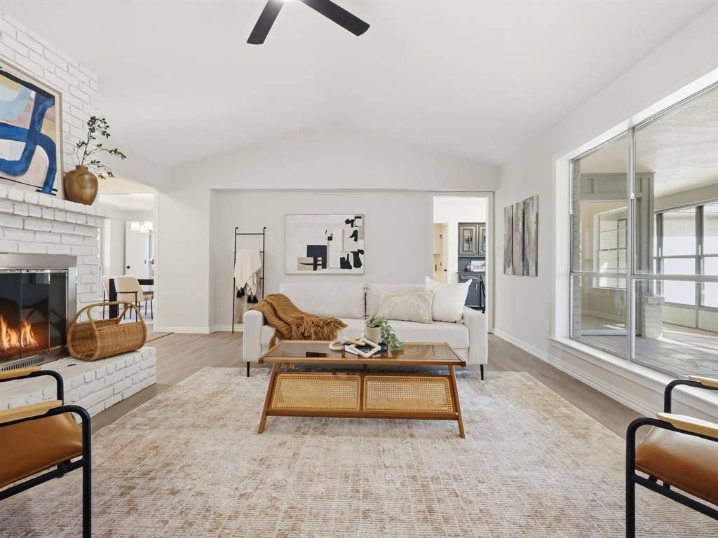 Garland, TX 75041,3810 Keele Drive