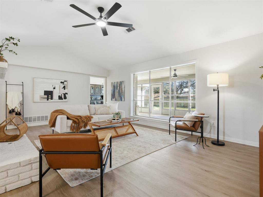 Garland, TX 75041,3810 Keele Drive