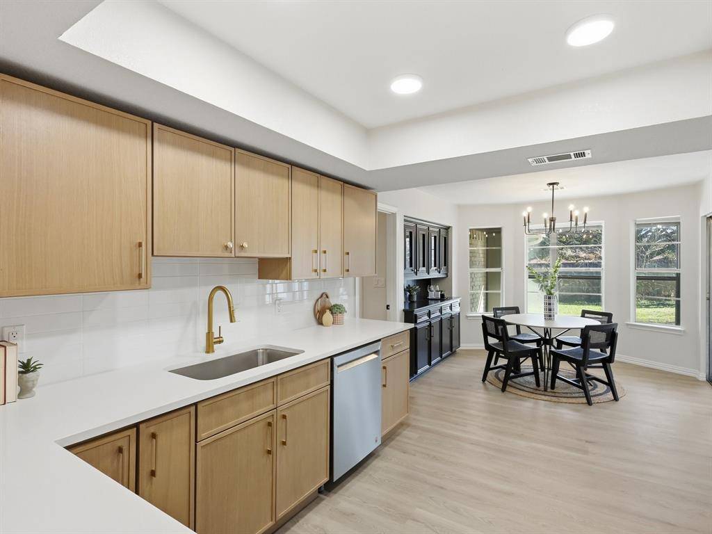 Garland, TX 75041,3810 Keele Drive