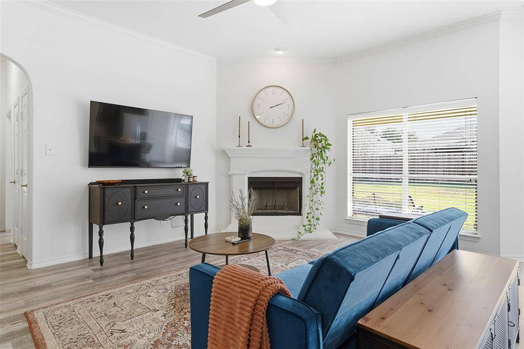 Fort Worth, TX 76177,2008 Devinstone Court